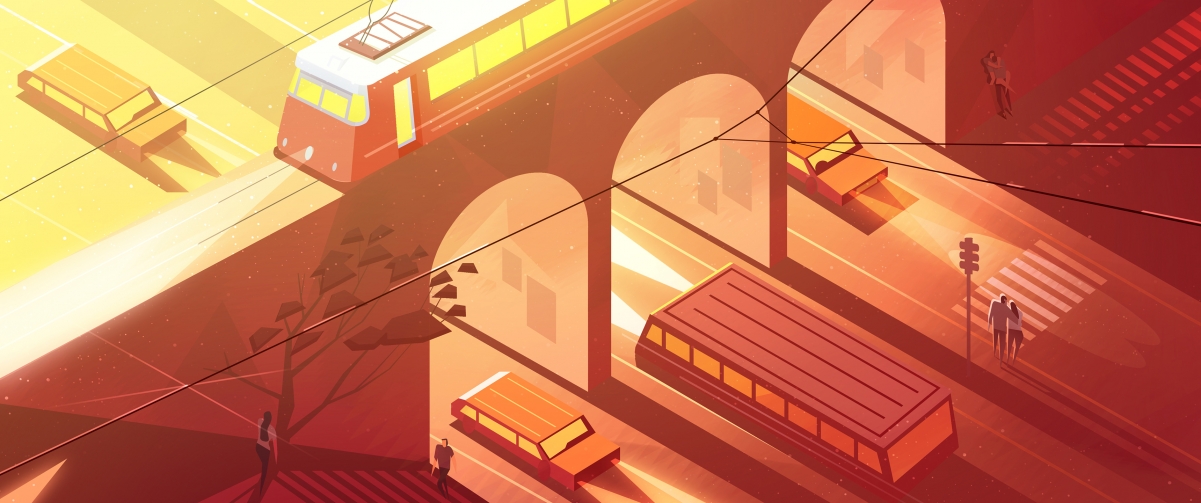 全国橄榄球联赛，总决赛激烈火爆，全国橄榄球队