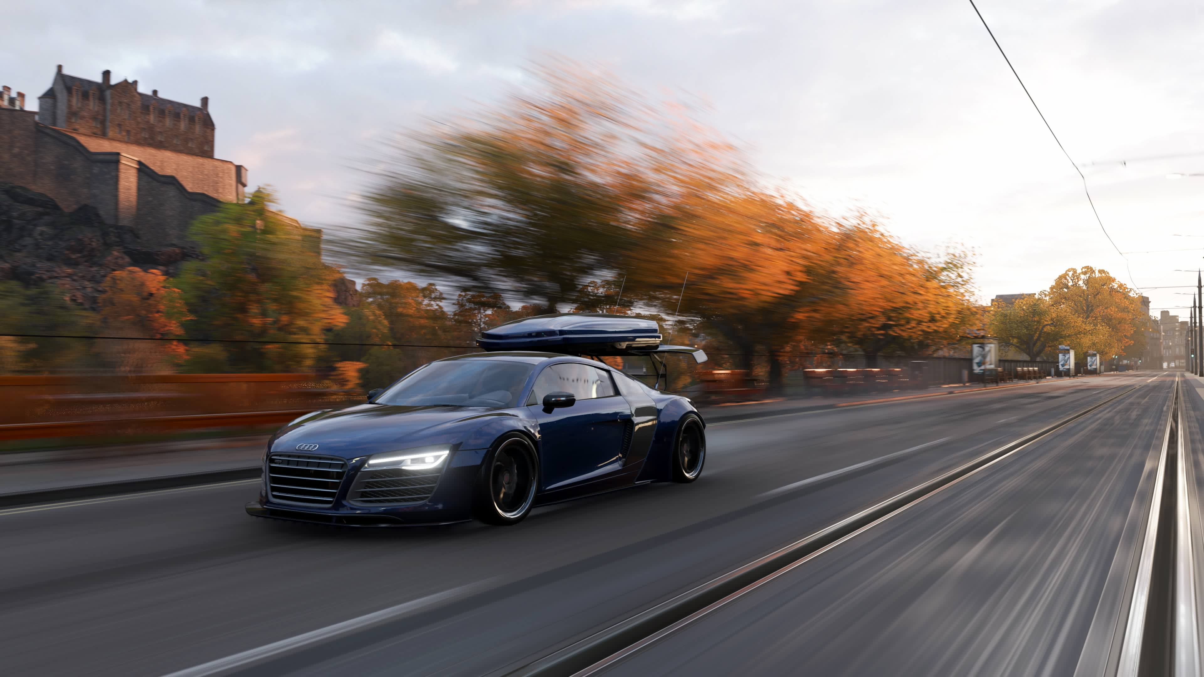 全国橄榄球联赛，总决赛激烈火爆，全国橄榄球队