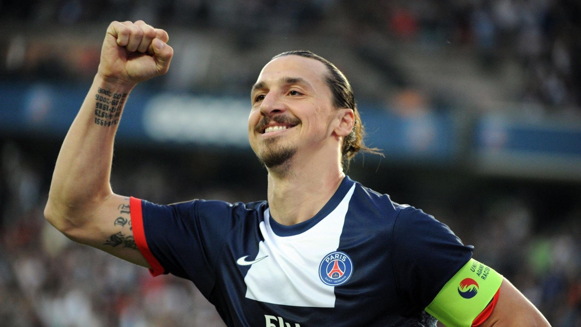 西甲爆破瞬间：超神进球震撼全场！，西甲爆冷规律