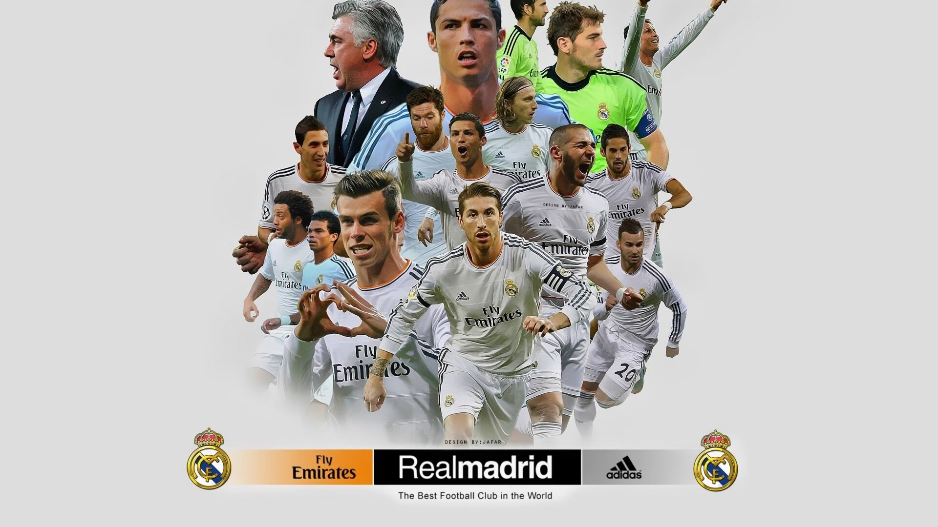 雷霆赛后新闻发布会强调团队执行力提升，新赛季雷霆队球员名单