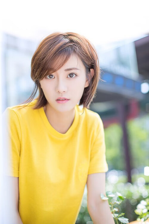 爱游戏 电竞-_勇士投篮当仁不让，赢得连续胜利_，勇士打篮球