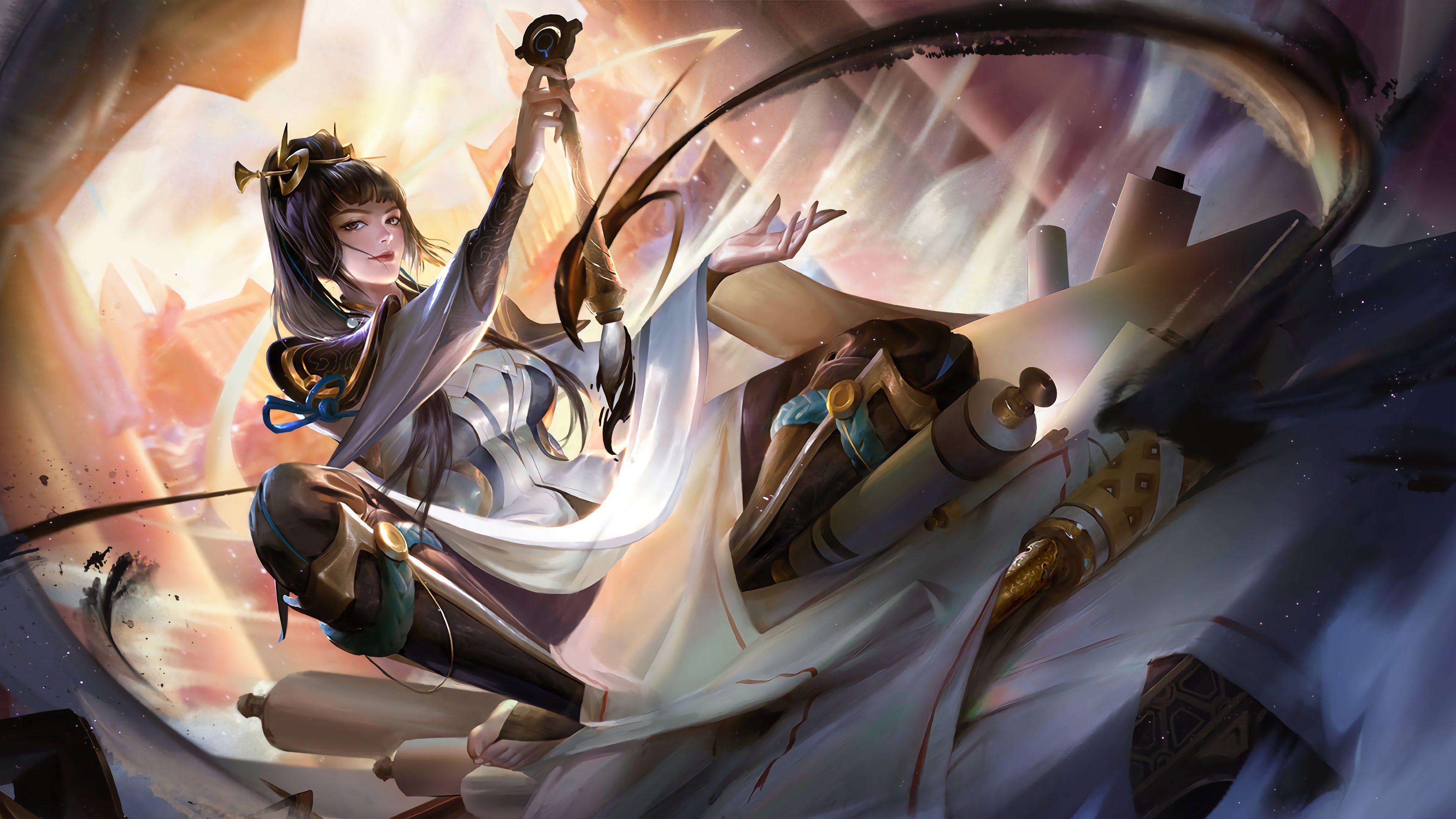 AYX体育官网-“意甲实力比拼，强队不断刷新纪录”，意甲球队实力定位