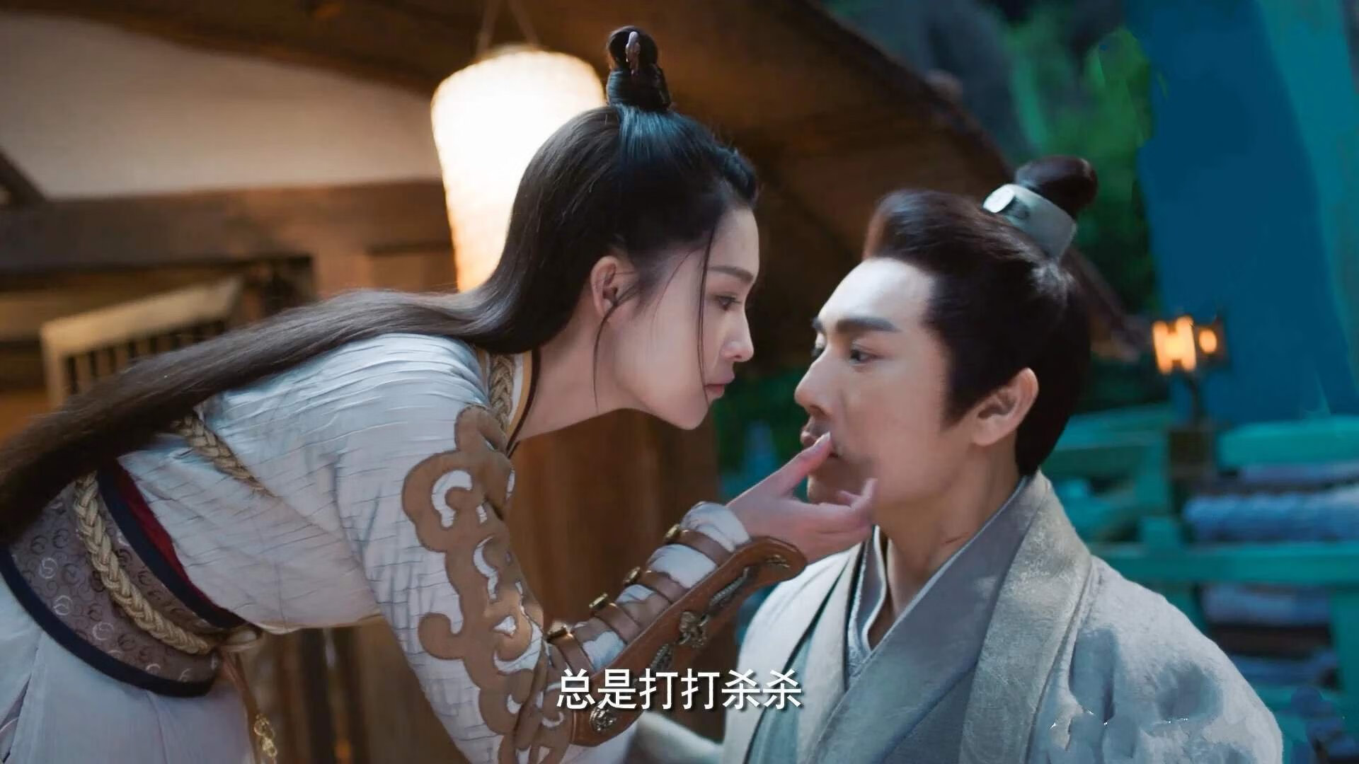 爱游戏娱乐-“未来足球之星：全国青少年足球比赛激烈角逐”，2020青少年足球发展论坛