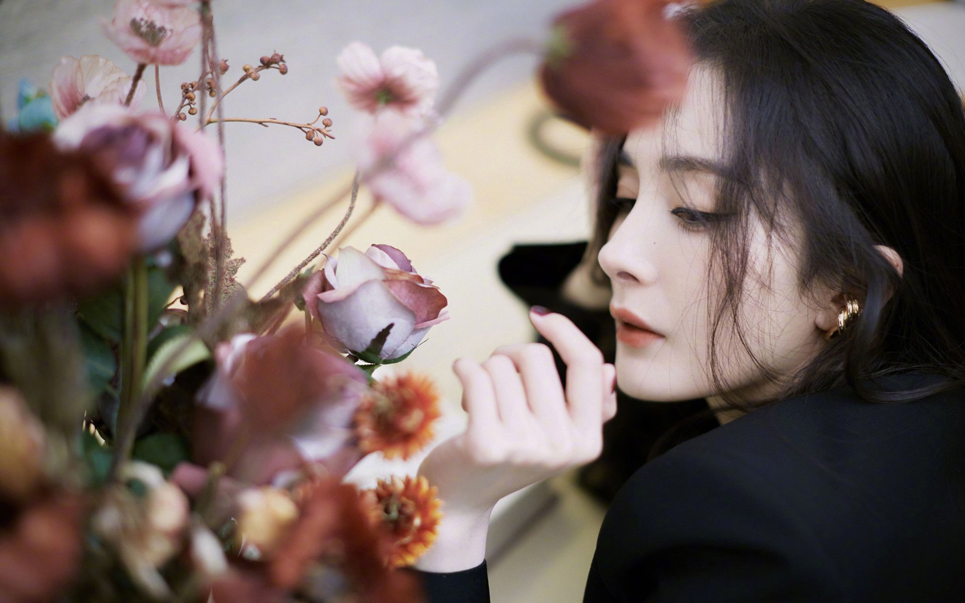 爱游戏app下载-“法甲最终冲刺：多支豪门誓夺冠军，战局令人期待”，法甲豪门球队