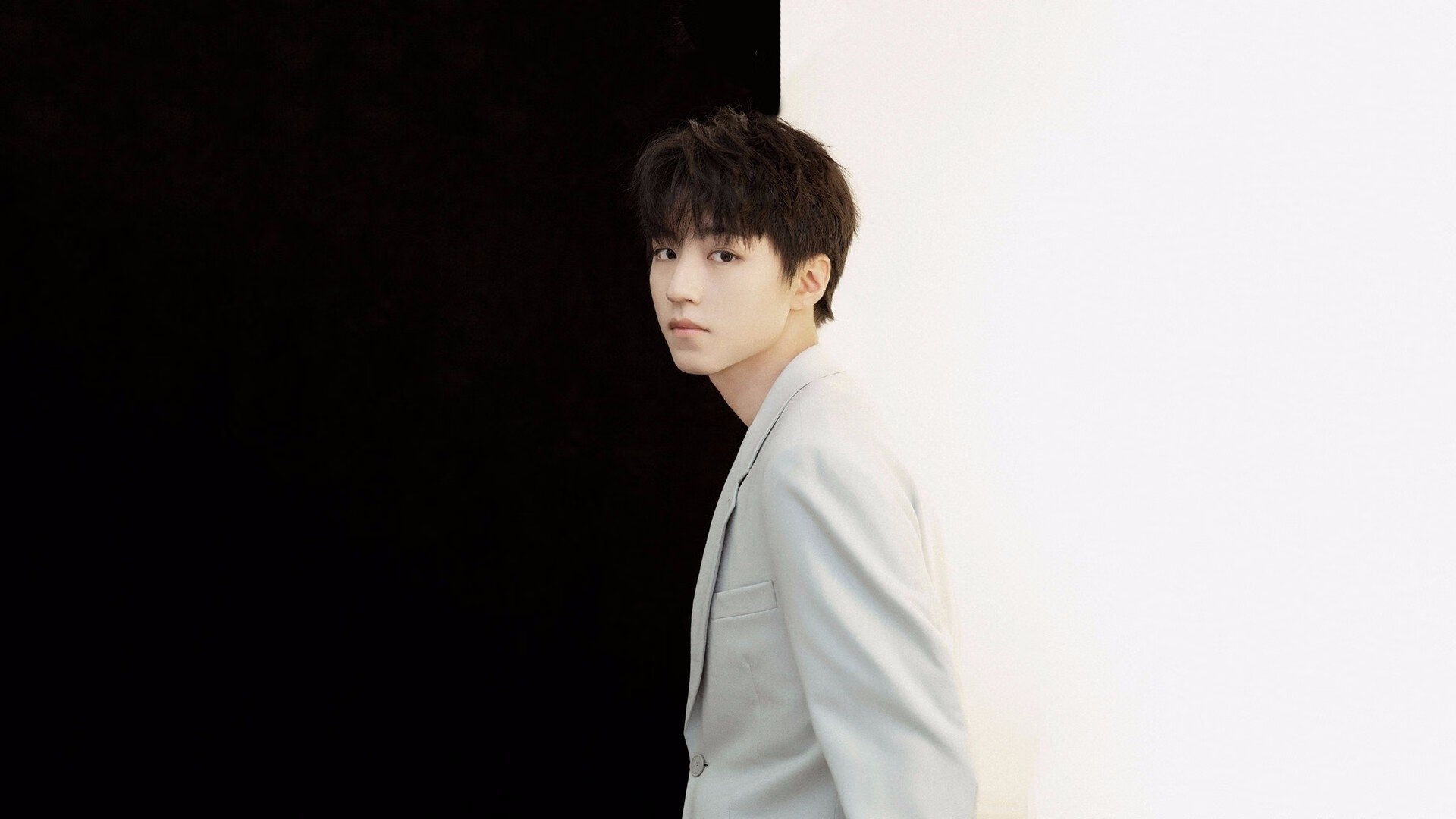 《Dota 2奇迹逆转，见证电竞历史新纪录》，dota1电竞