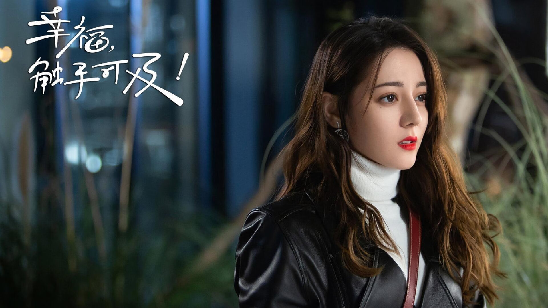 《Dota 2奇迹逆转，见证电竞历史新纪录》，dota1电竞