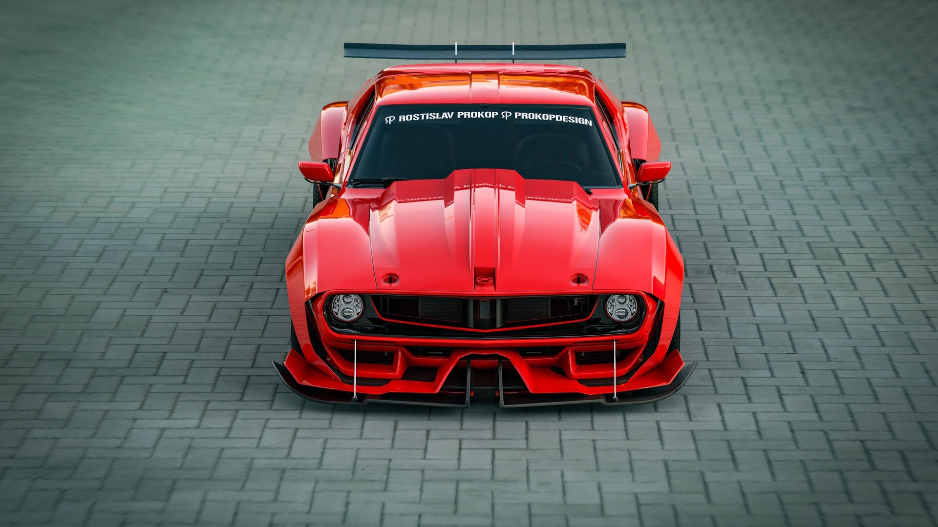 AYX官网-【Juan Soto的全垒打表演】教士锋线新兵天赋异禀，全垒打术语