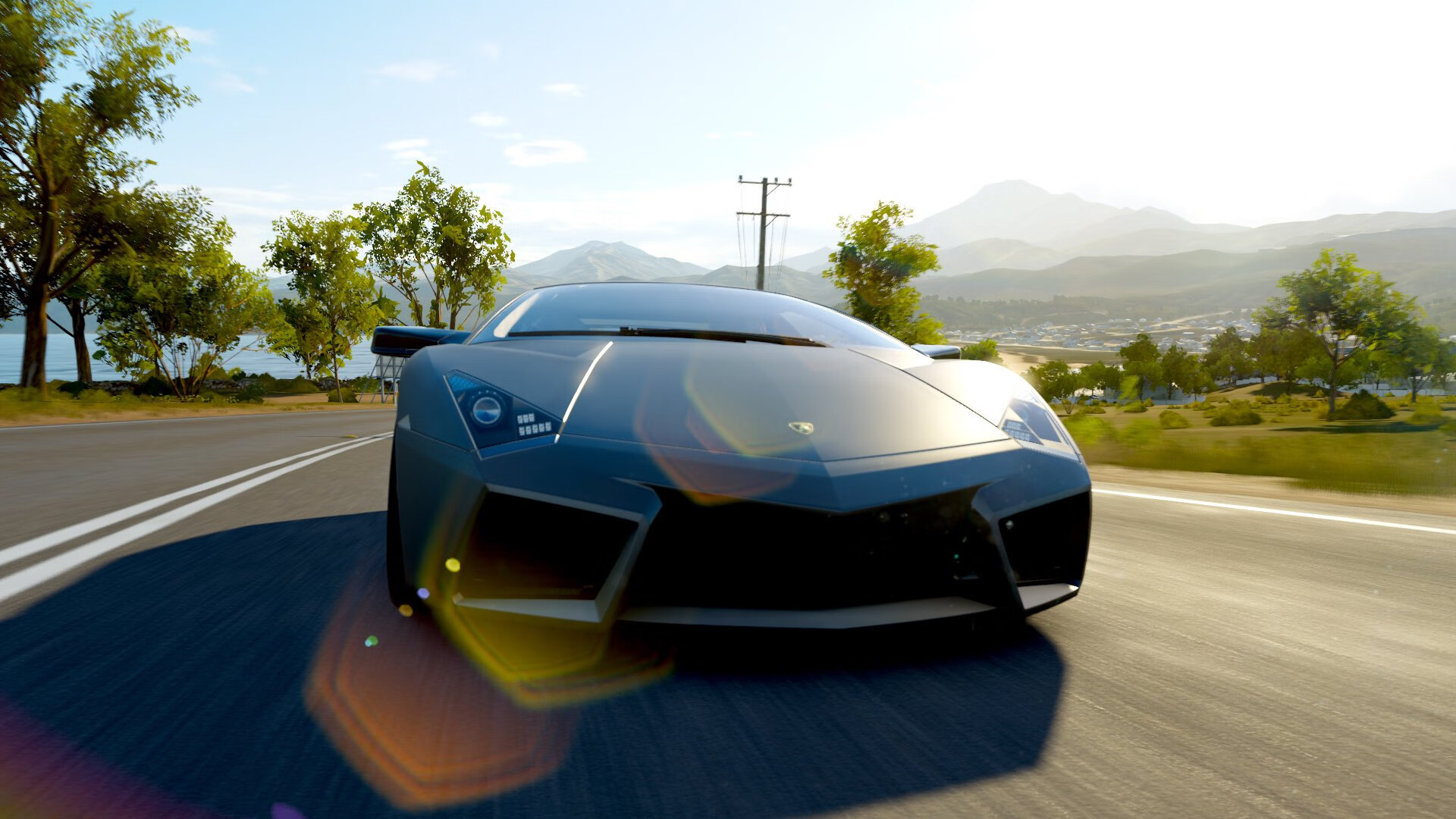 中国篮协发布最新青年培养方案,中国青年篮球协会