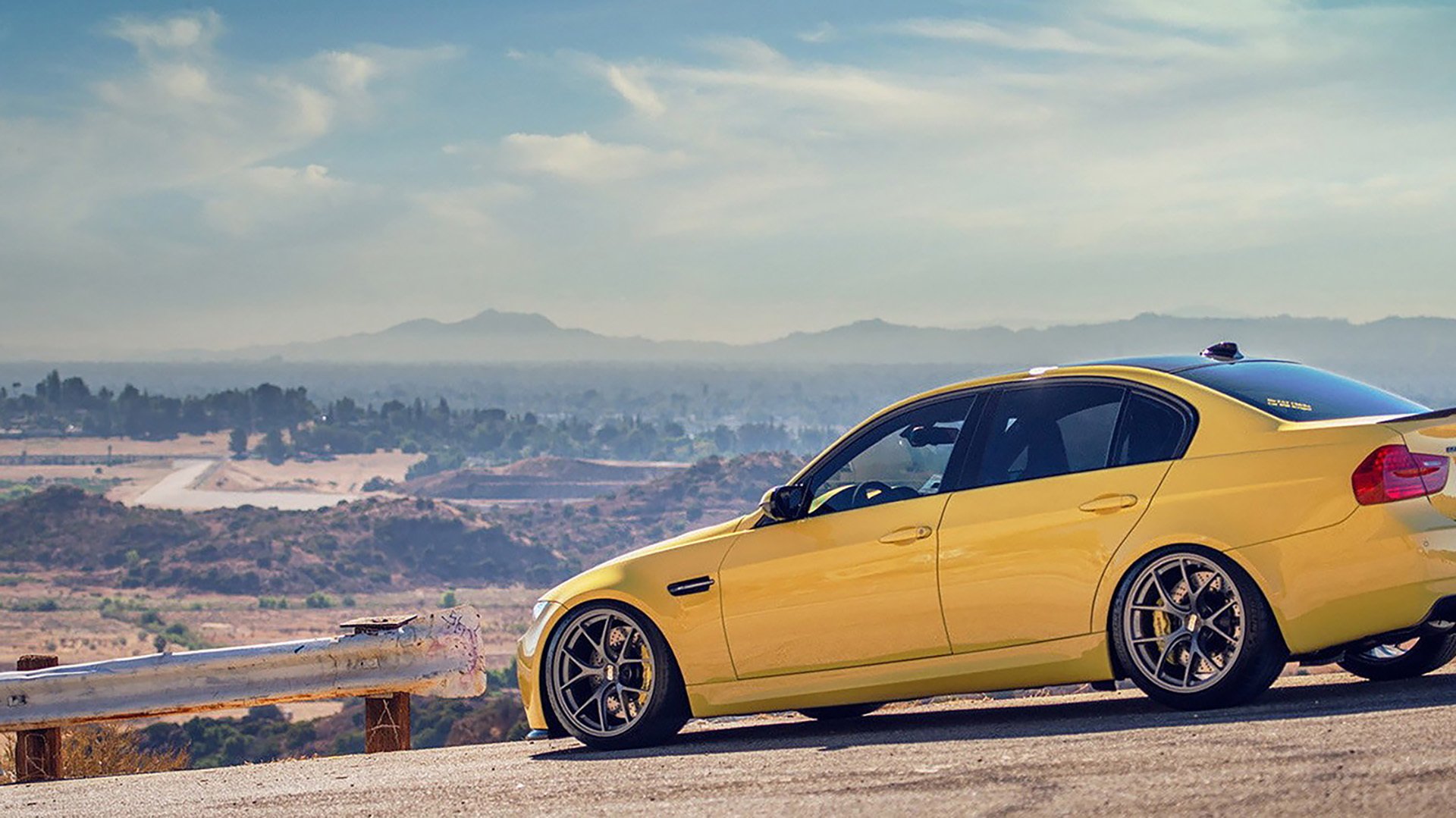 中国篮球新政策鼓励企业赞助，商业合作拓展，中国国家篮球队官方供应商