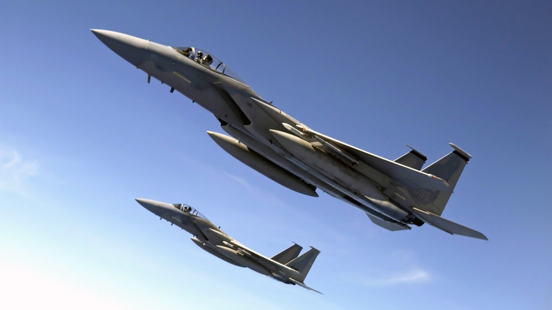 中国篮球新政策鼓励企业赞助，商业合作拓展，中国国家篮球队官方供应商