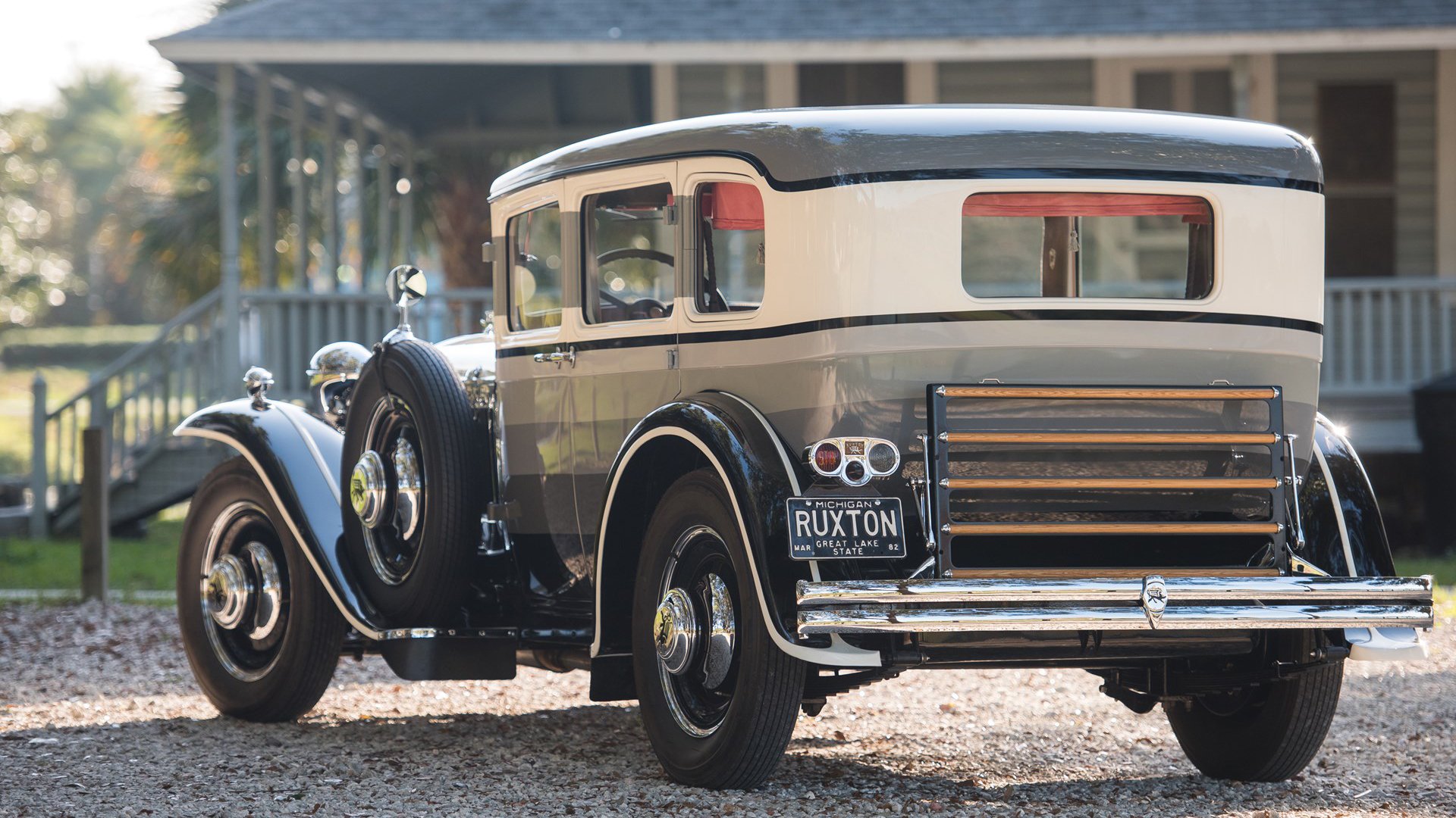 爱游戏app下载-中国足球行业品牌建设再升级，提升行业整体影响力，中国足球产业发展现状