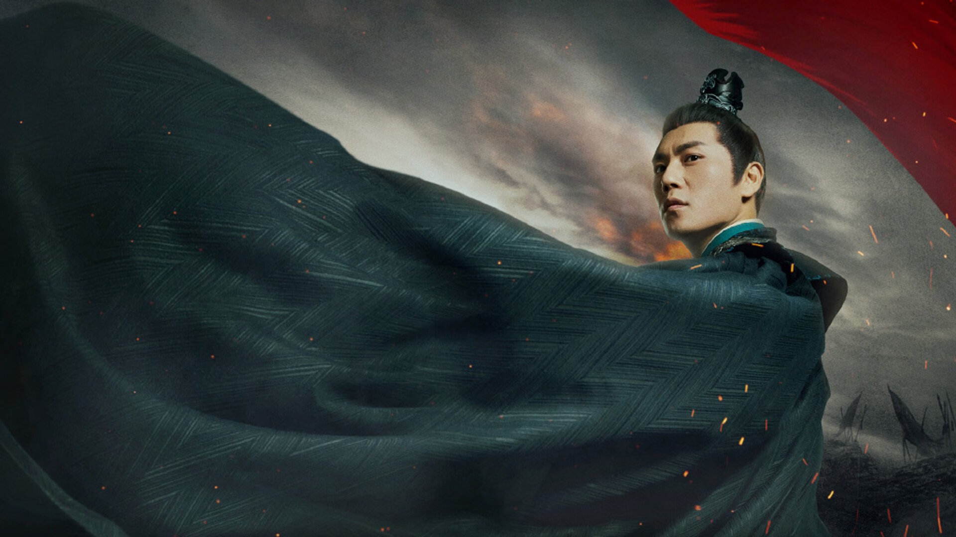 AIYOUXI.COM-主场优势：球队如何利用主场气氛取胜，主场球队什么意思