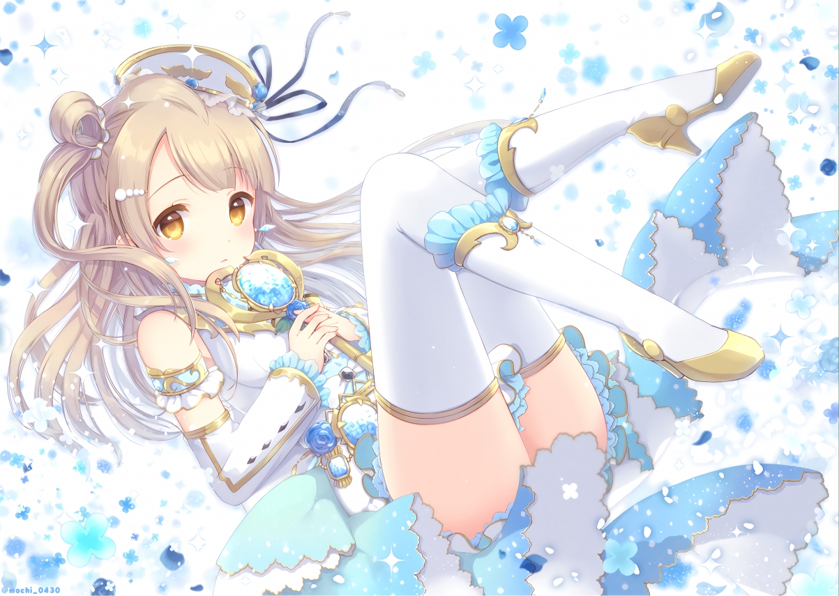 爱游戏综合娱乐-从汗水到荣耀：日常训练揭秘冠军车手的生活，冠军赛车手