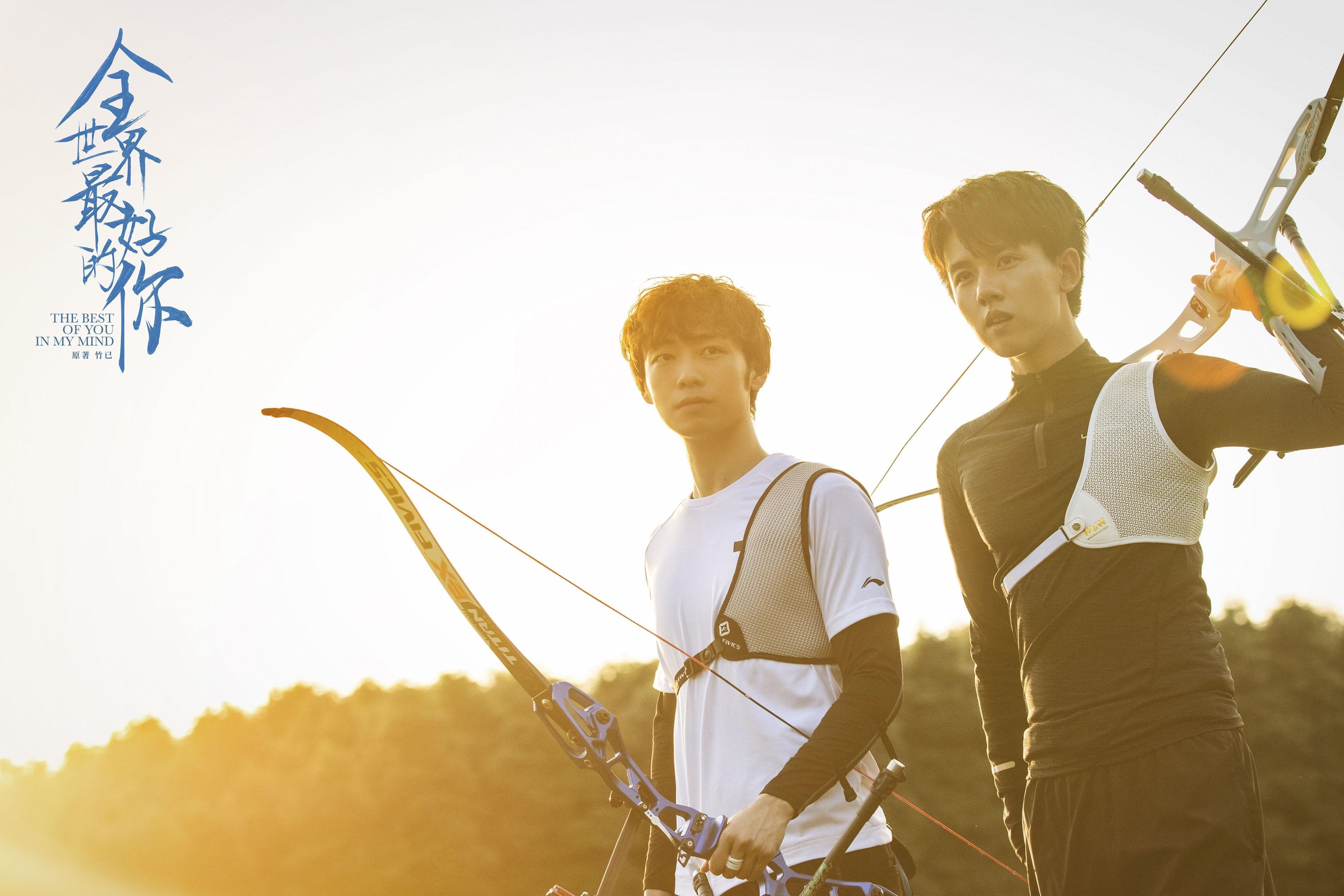 爱游戏体育官方网站-全国青少年“环保篮球”主题公益赛事在大连火热进行，倡导绿色运动理念