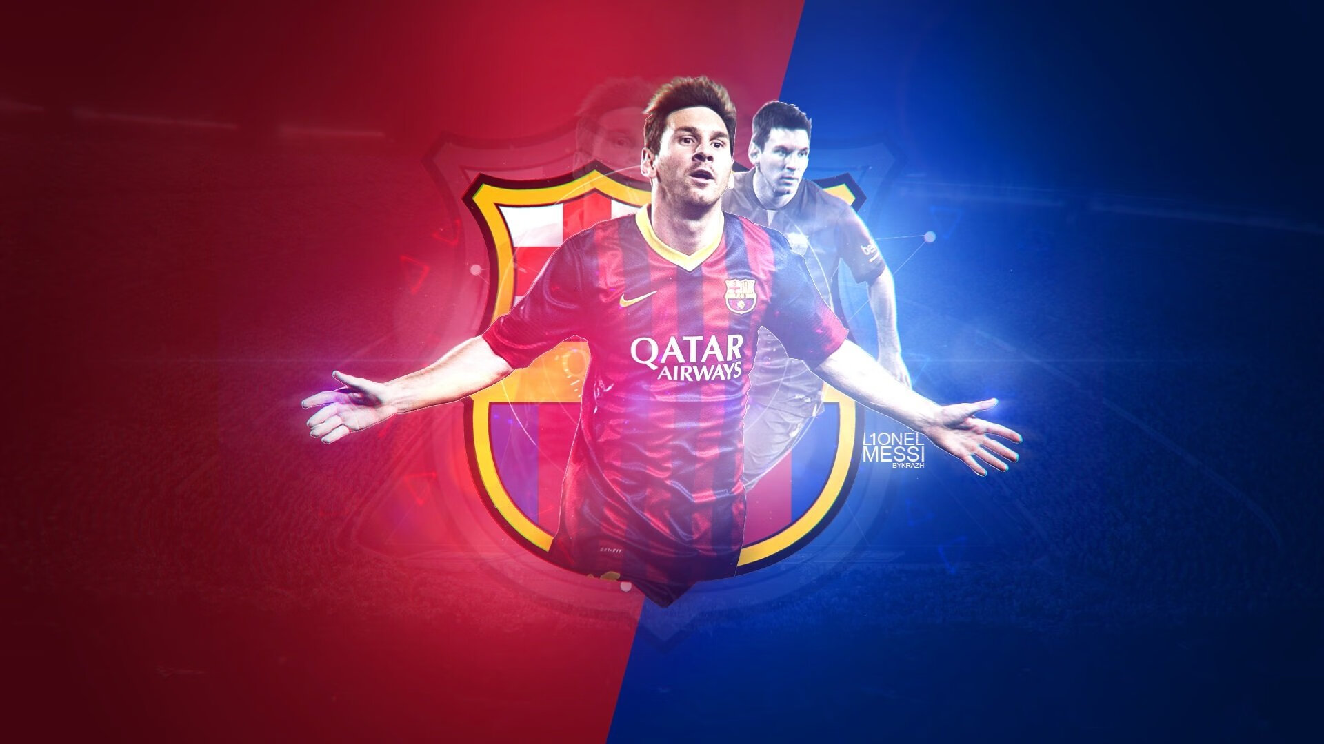 AYX体育官网-南非羚羊队的前场攻击：突破力十足，令对方防守难以应对，非洲小羚羊