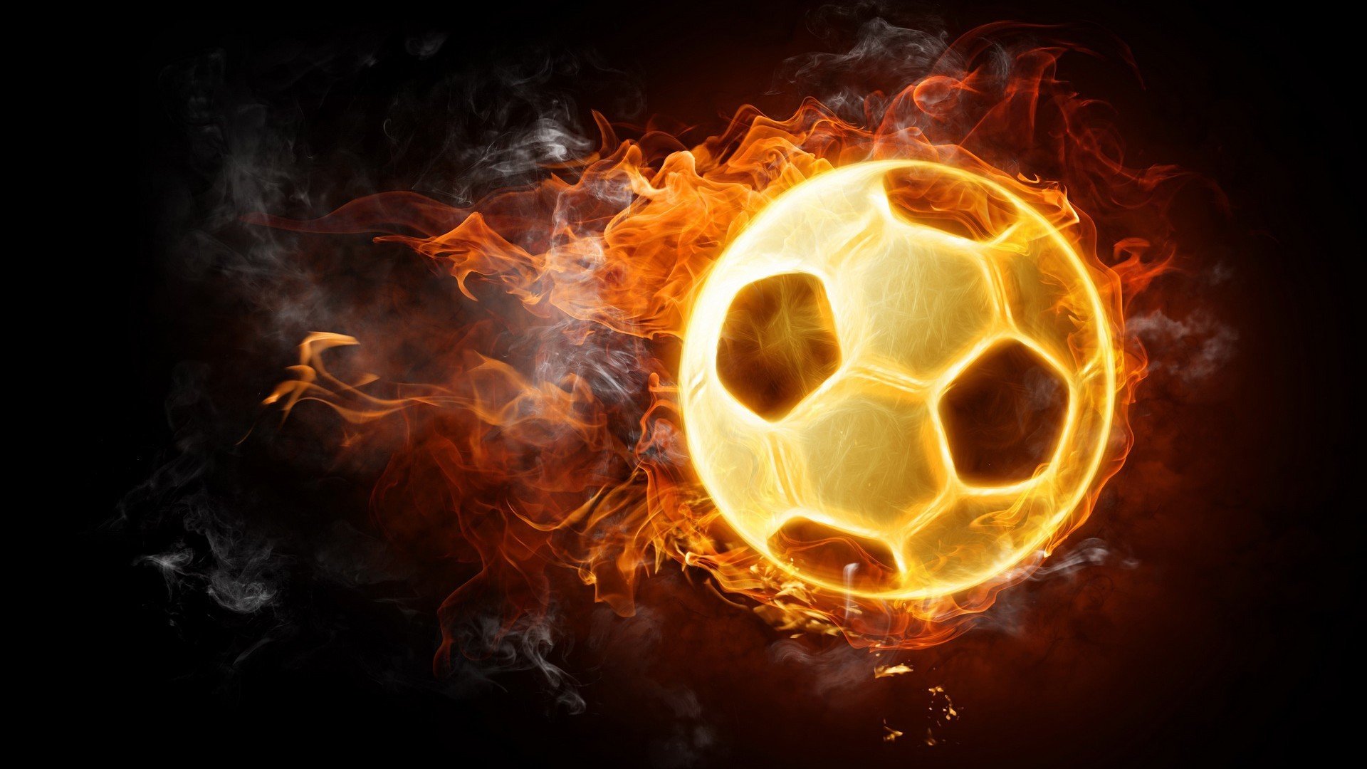 爱游戏-数字足球战略合作项目落地，推动虚拟体育产业发展，数字化足球